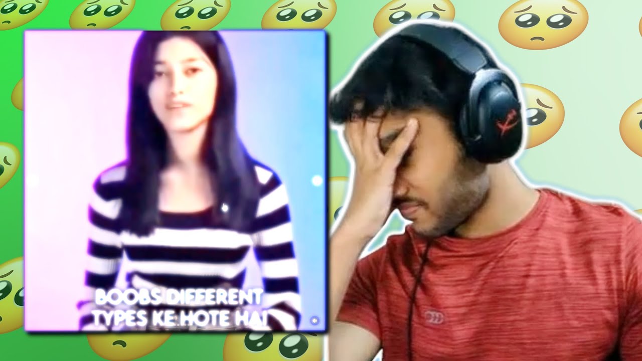 NO BIG B0oBs FOR YOU!! | MEME REVIEW (Livestream Highlights)
