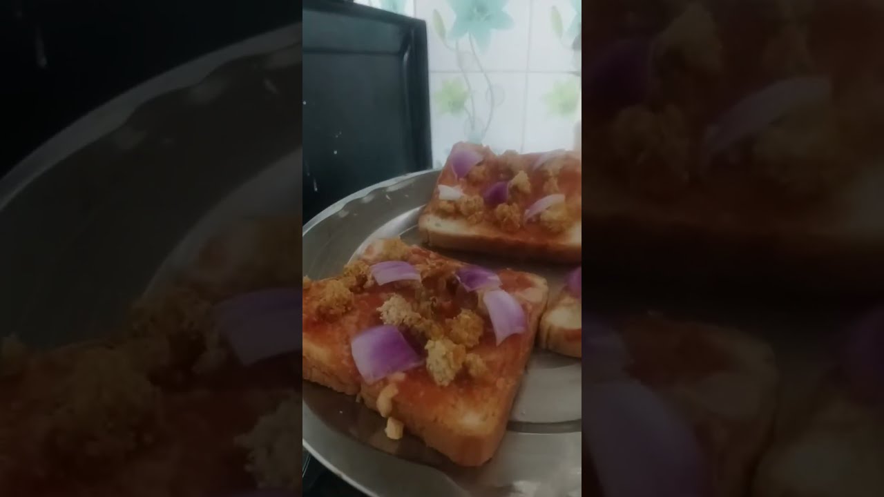 Arbiya cooking food is live