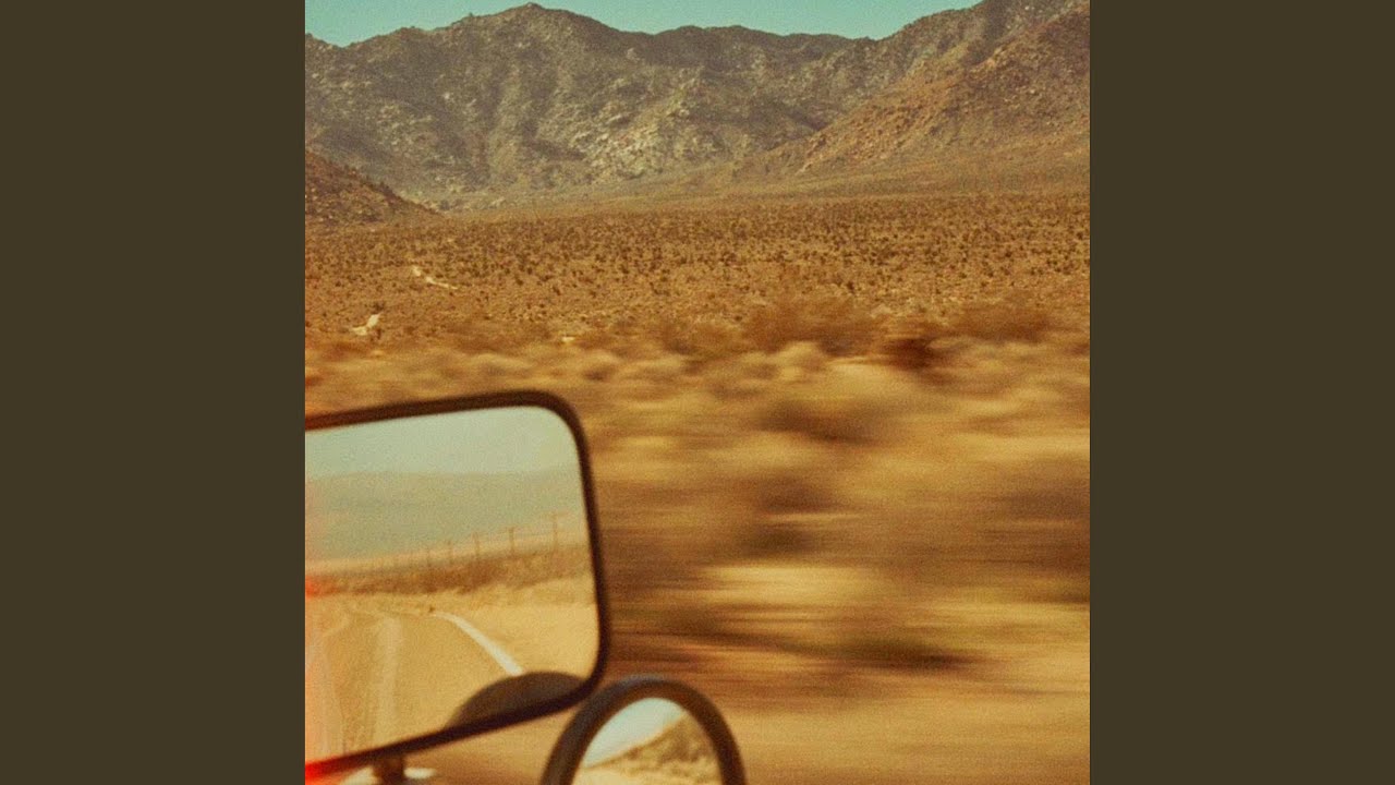 backroads