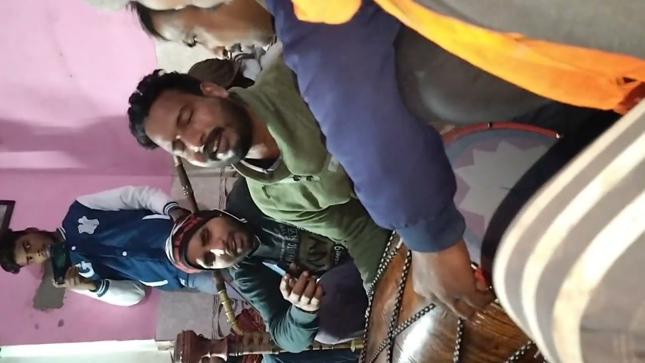 baba kalva Pawan ki barni kallu bhagat ji 🙏🙏