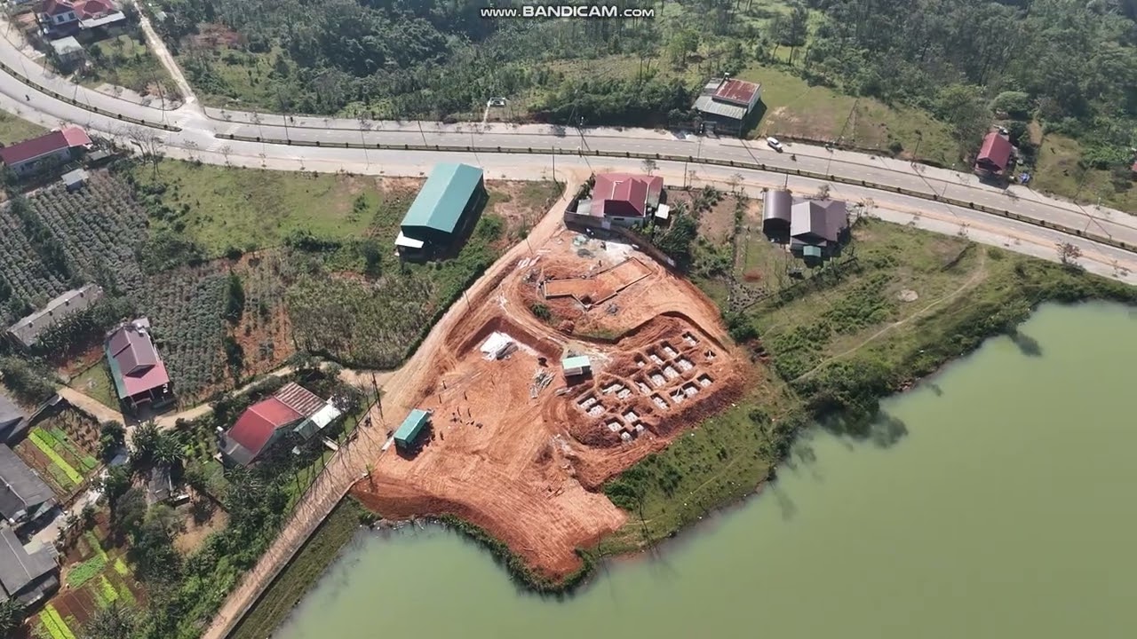 3 KHU ĐỐI DIỆN VĂN PHÒNG SCI