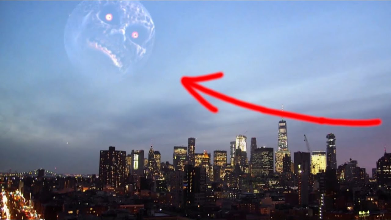 Do NOT buy Lunar Moon from Majora's Mask on Amazon