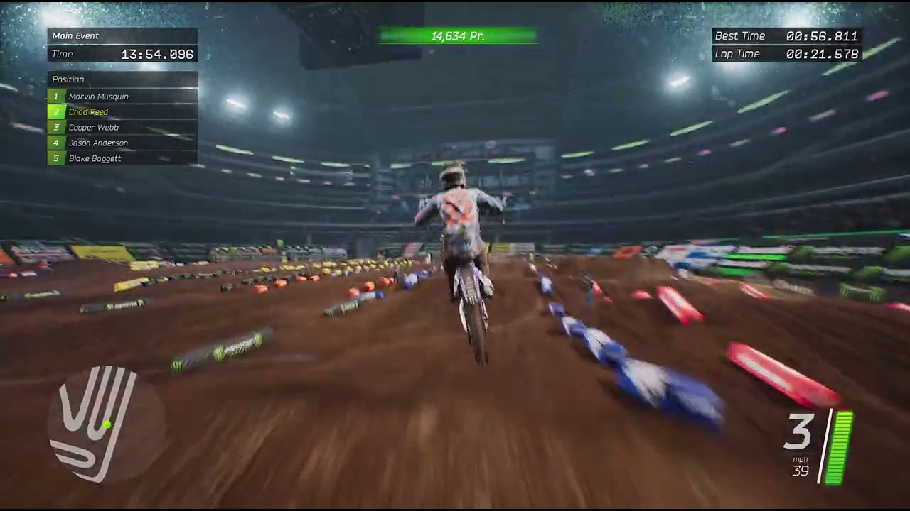 Monster Energy Supercross - The Official Videogame_20260309123423
