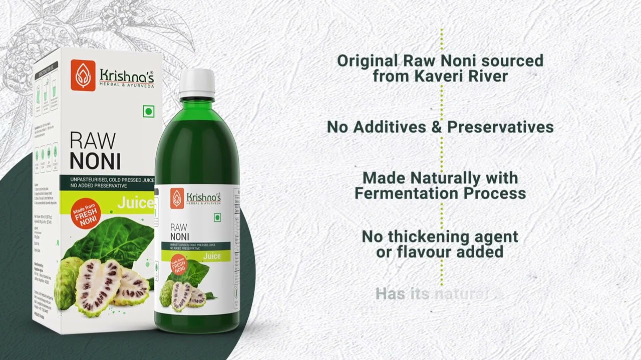 Organic Noni Juice | Benefits of Noni Juice | Pure Andaman Noni | Health drink | Fermented Drink
