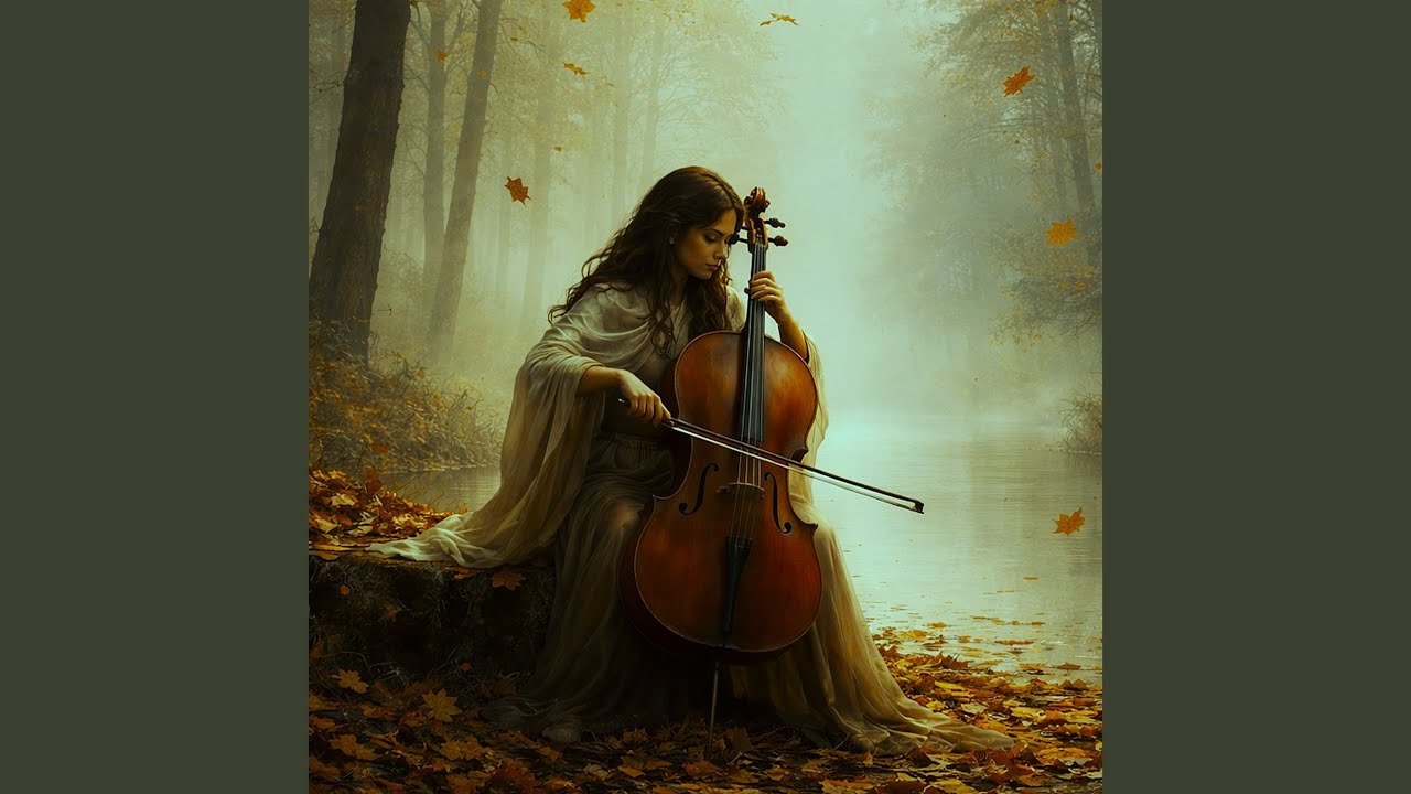 Intimate Duet Feeling