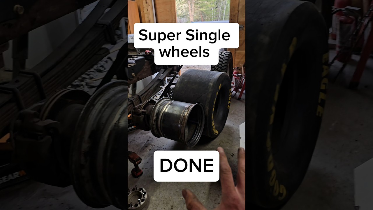 Wyszło niesamowicie