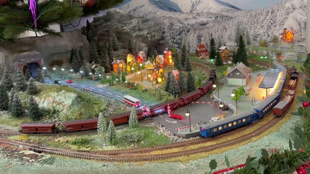 16 januari 2026