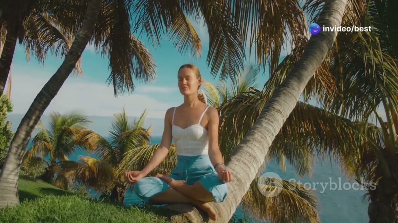 Neuroștiința meditației &ndash; Transformarea creierului tău !