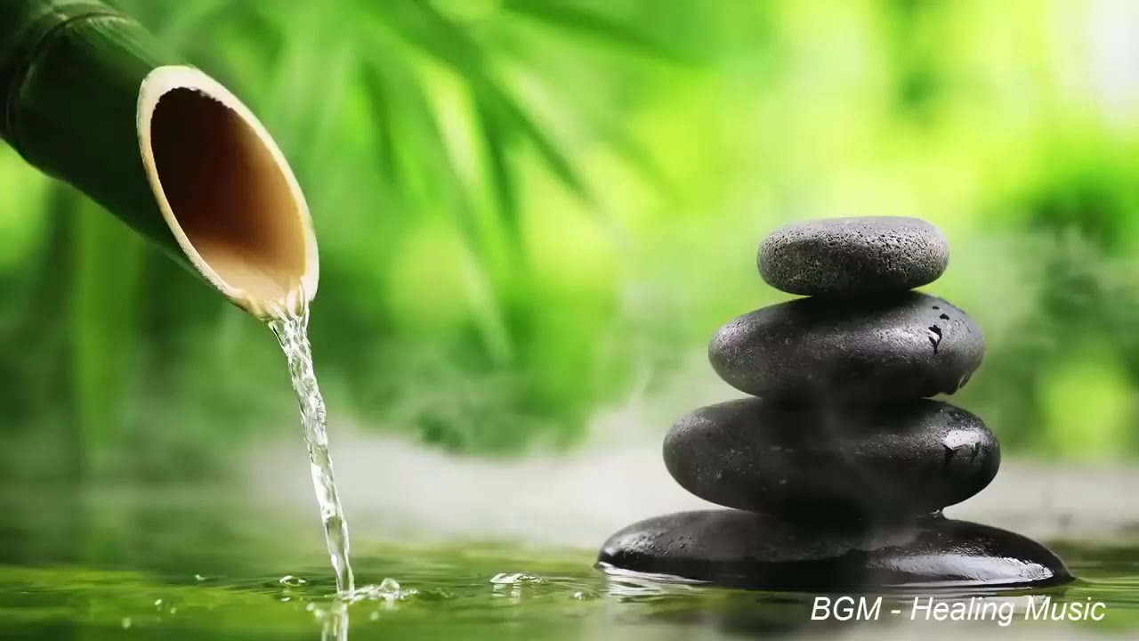 편안한 수면음악 자연의소리 밤소리 (수면유도음악) 수면명상음악연속듣기 | 잠잘때 듣는 음악 잠잘오는음악 | 휴식할때 듣는 음악 (조용한 노래)