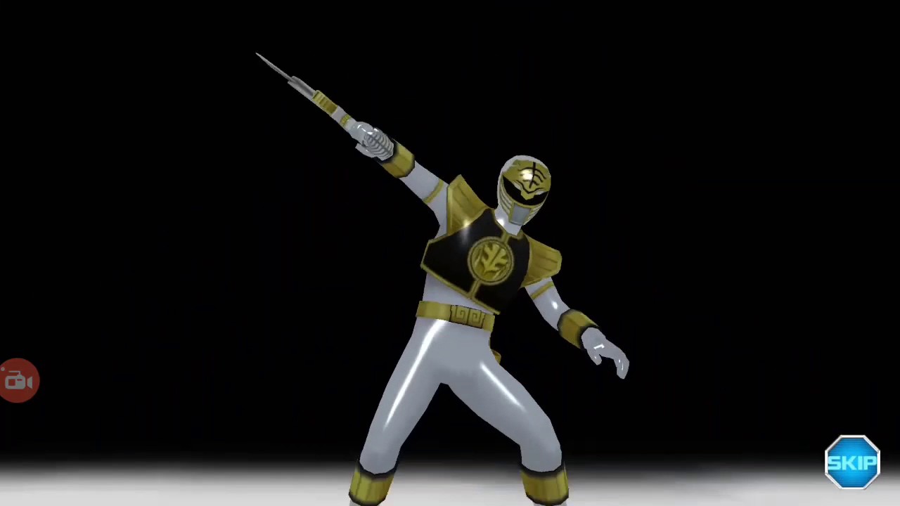 Super Sentai Legend Wars: Super Sentai Hero Getter 40th Anniversary
