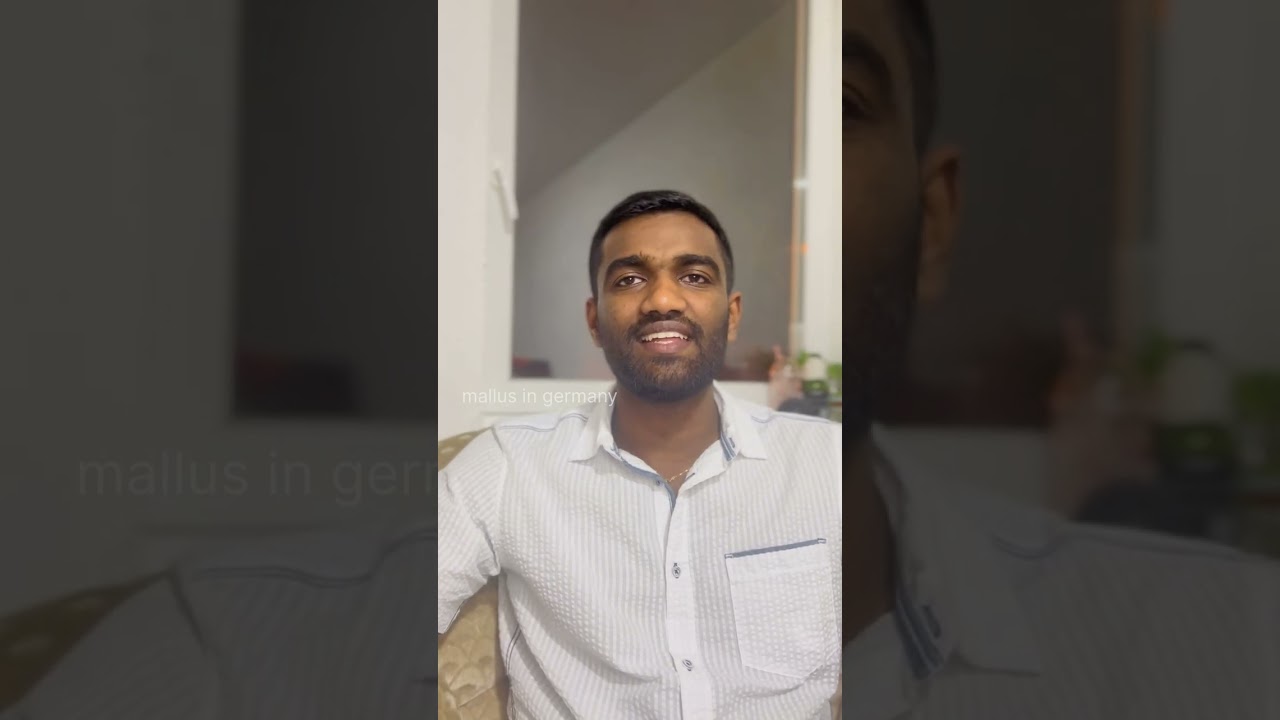 How much I am earning in Germany while studying&hellip;| Mallus in Germany