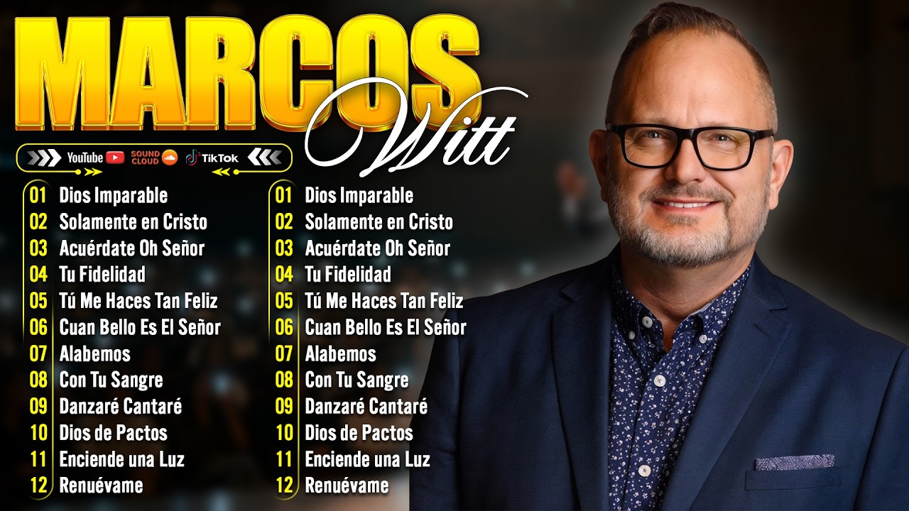 Clasicos De Los 80 y 90 - Las Mejores Canciones De Los 80 y 90 - Grandes Éxitos 1980s