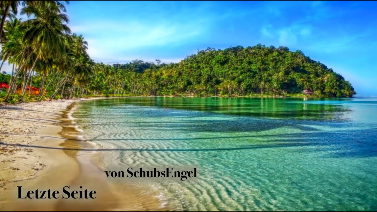 Letzte Seite