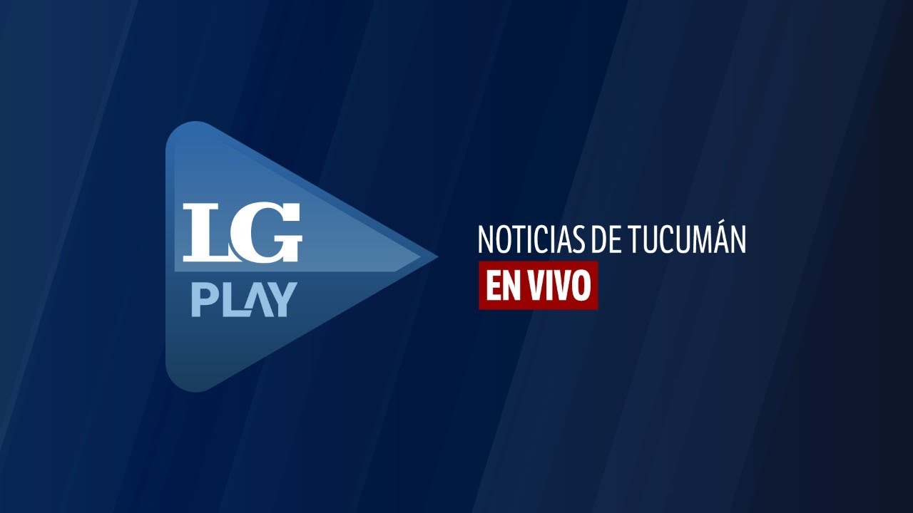 LA GACETA PLAY EN VIVO (12/05/2022)