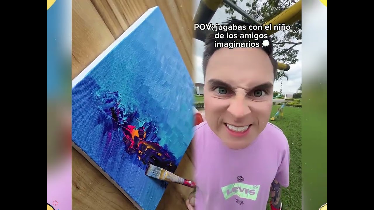 2026 pov Must-Watch Crazy Clips Compilation #humor #fypシ #pov #fyp #foryou 😍😜