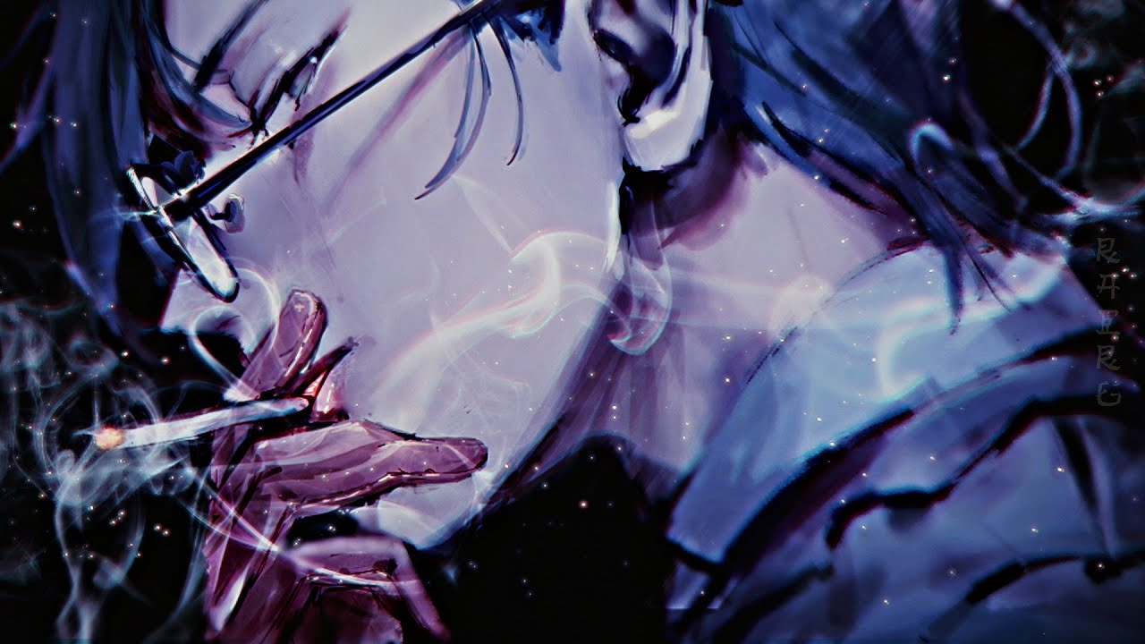 ciara - like a boy || slowed + reverb