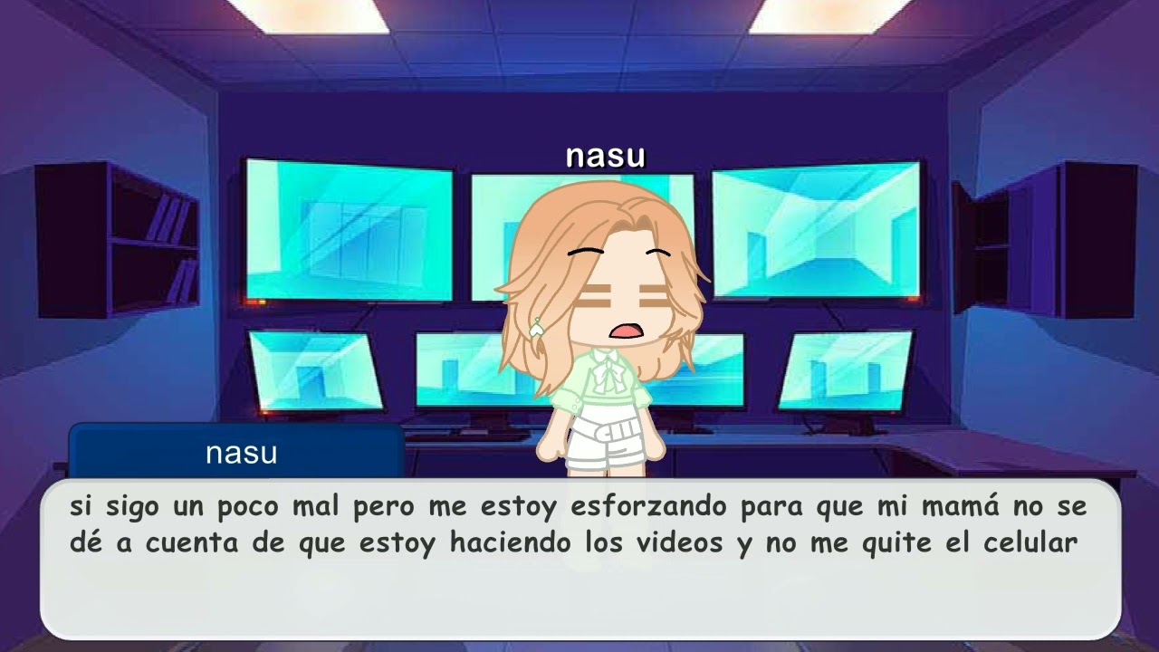 el equipo7+hinata reaccionan naruto es xie lian 2/? lee la descripción