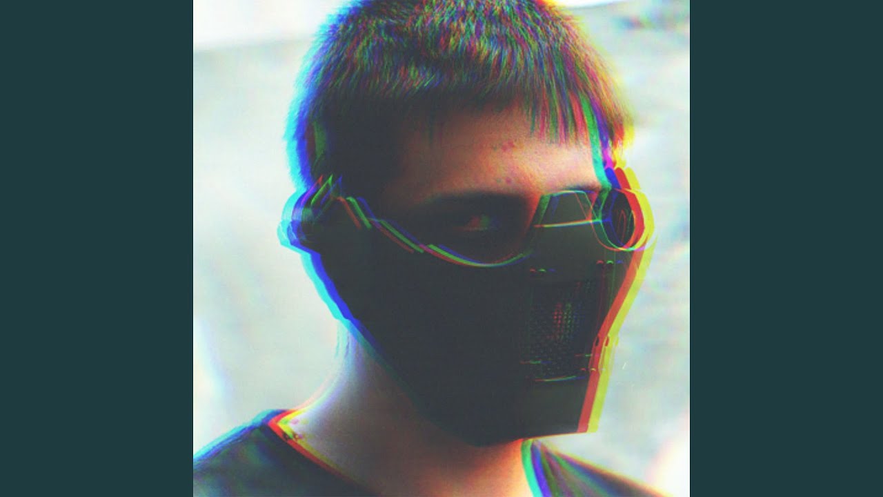 Mono Dopado