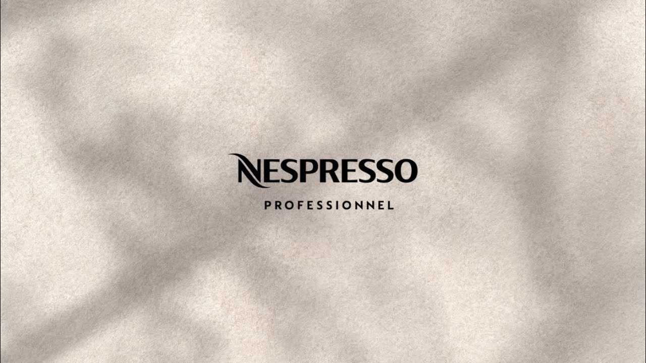 Témoignage client Hôtel de Bourgtheroulde par Nespresso Professionnel