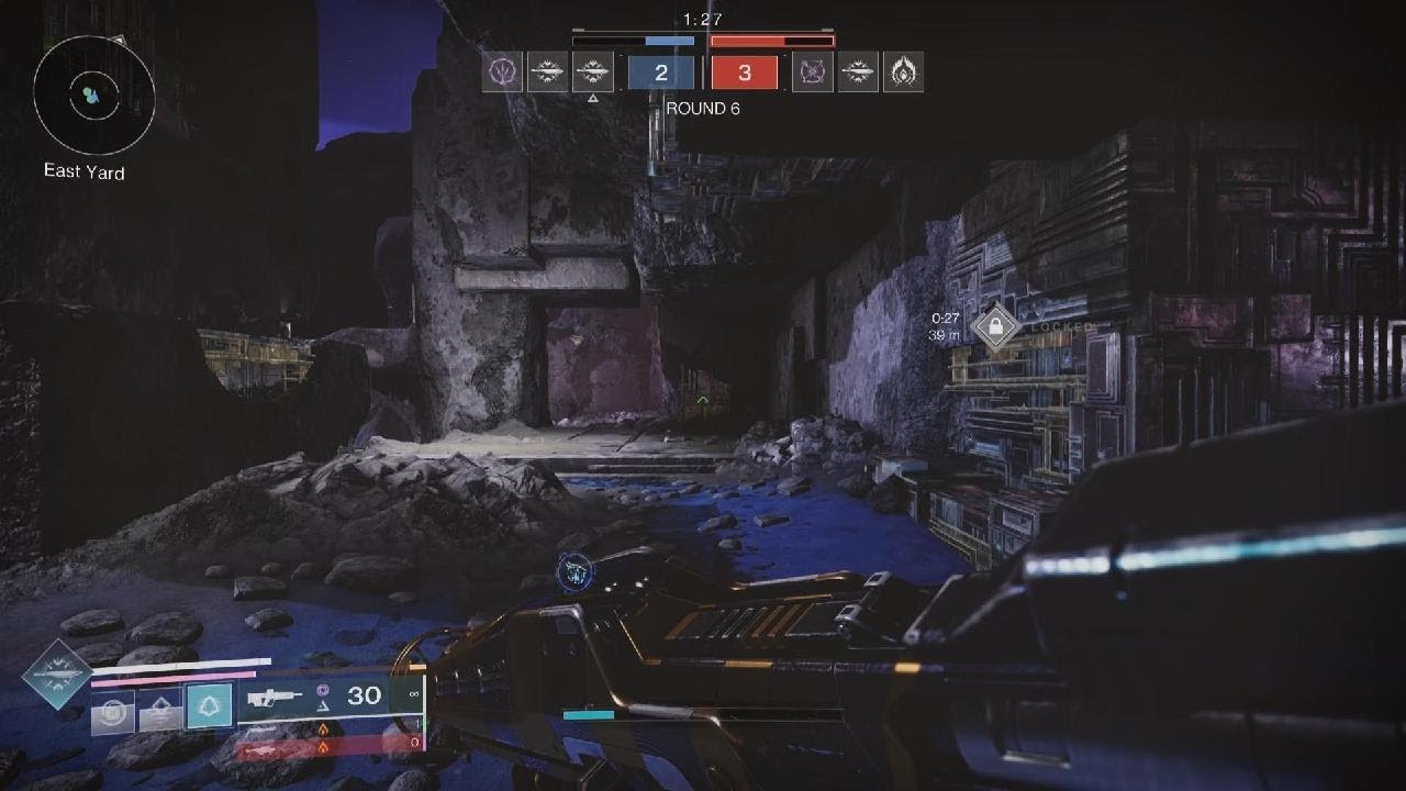Destiny 2_20240906230611