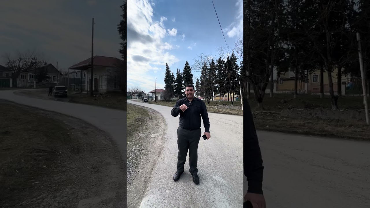 Təcili Təcili Kupçalı torpax satılır Mərkəzdə 