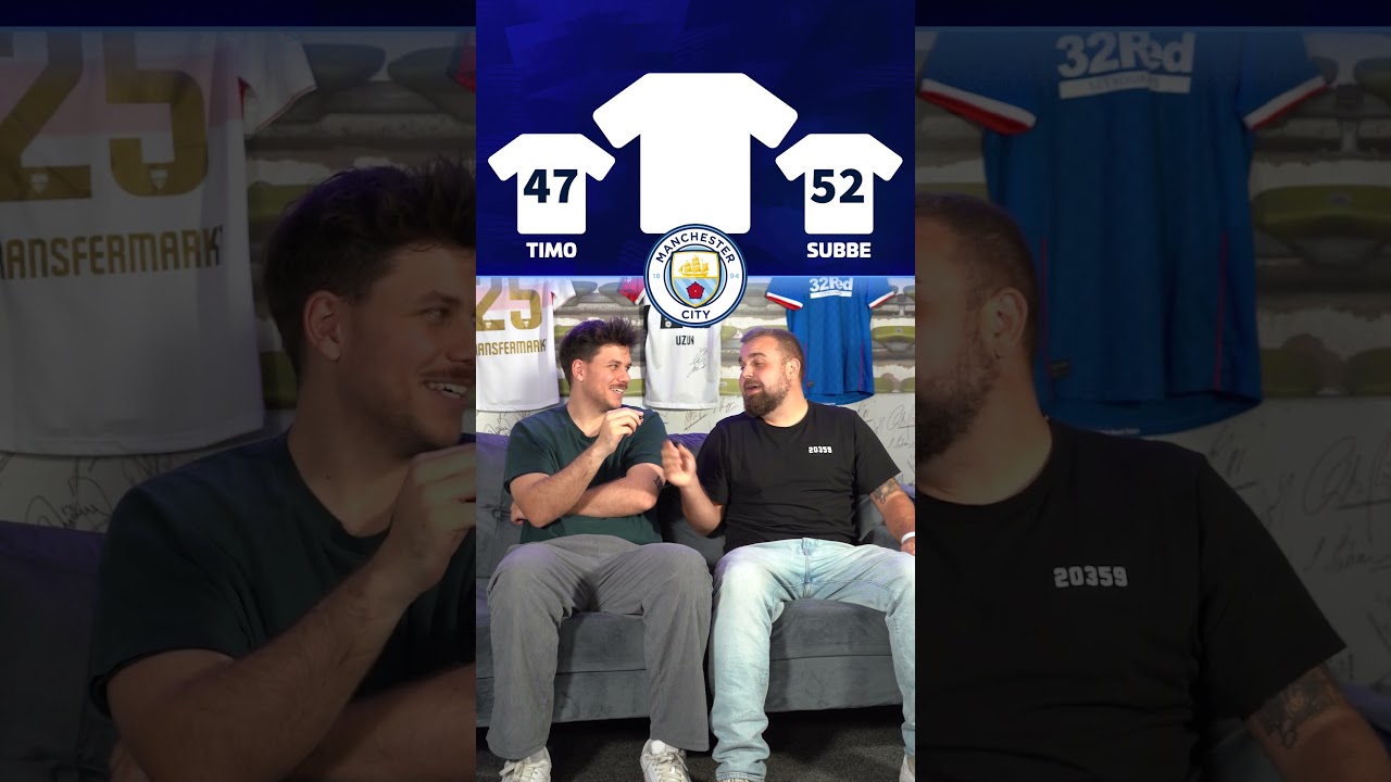 Ready for the shortest round of Catch99? 🤣 #viral #shorts #fyp #football #quiz #numbers