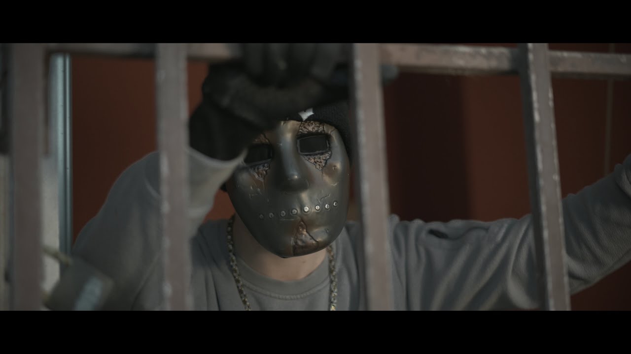 JACK VON CRACK 💀 ANALYSE 💀