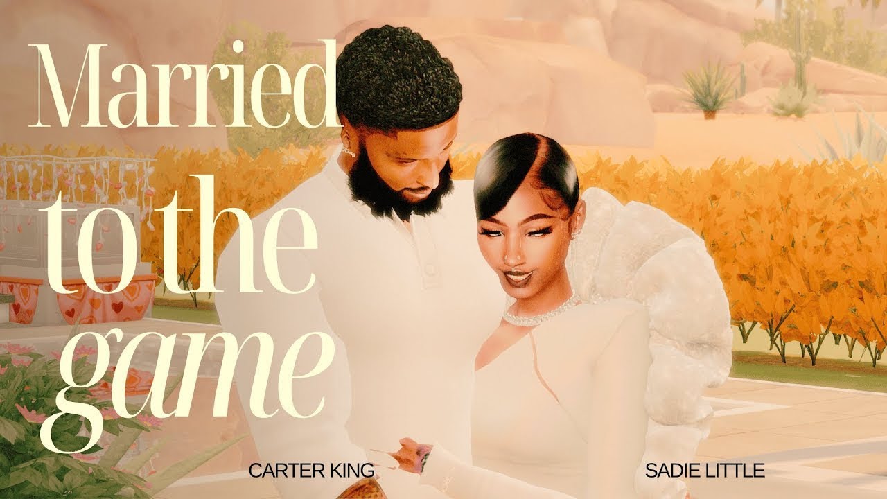 Married to the Game | Season 2 Episode 1 – New Beginnings, Old Secrets