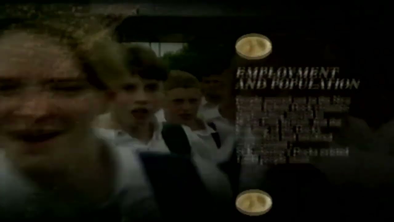 channel 4 schools