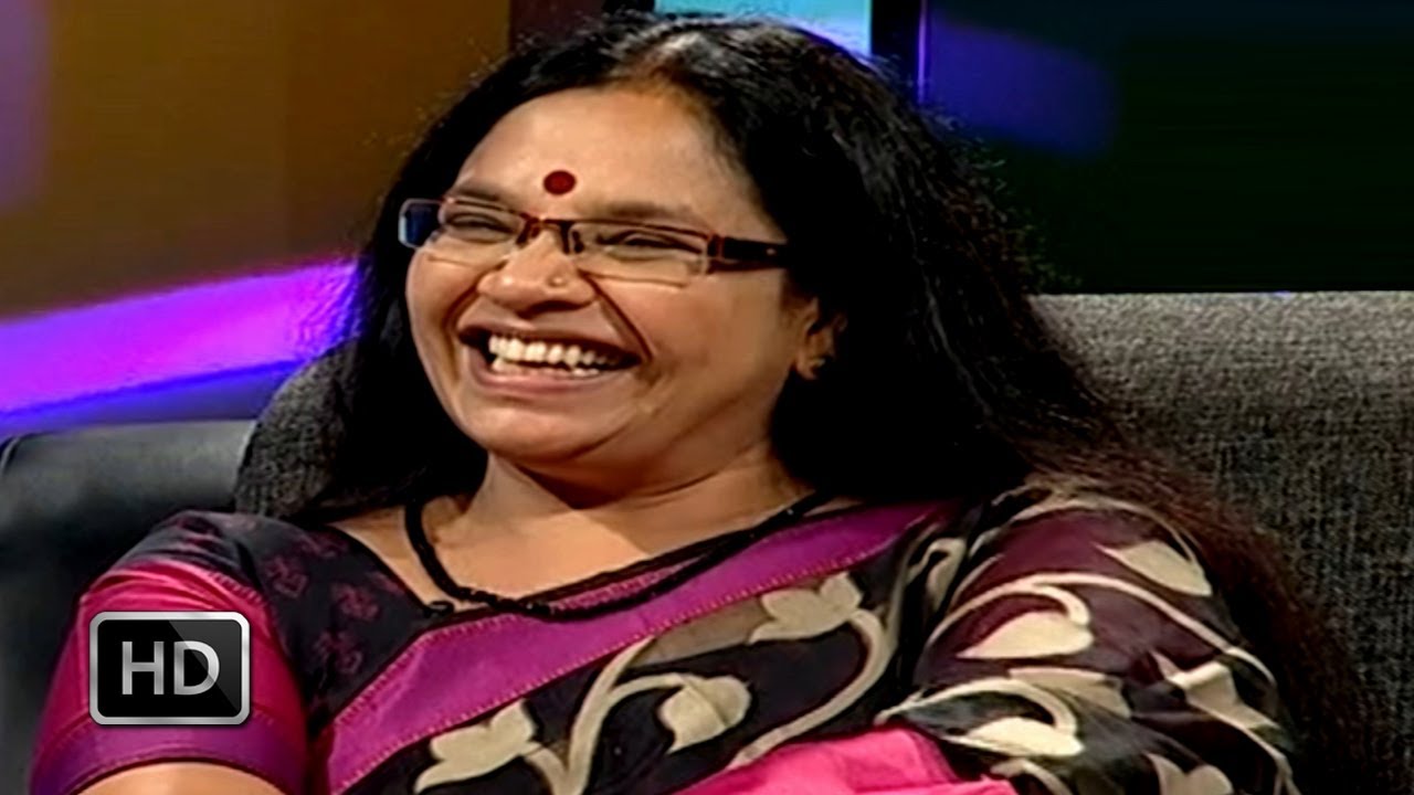 JB Junction - JB Junction, Bhagyalakshmi, 16 03 2014