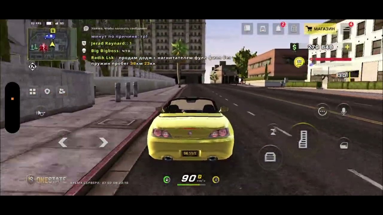 RP11