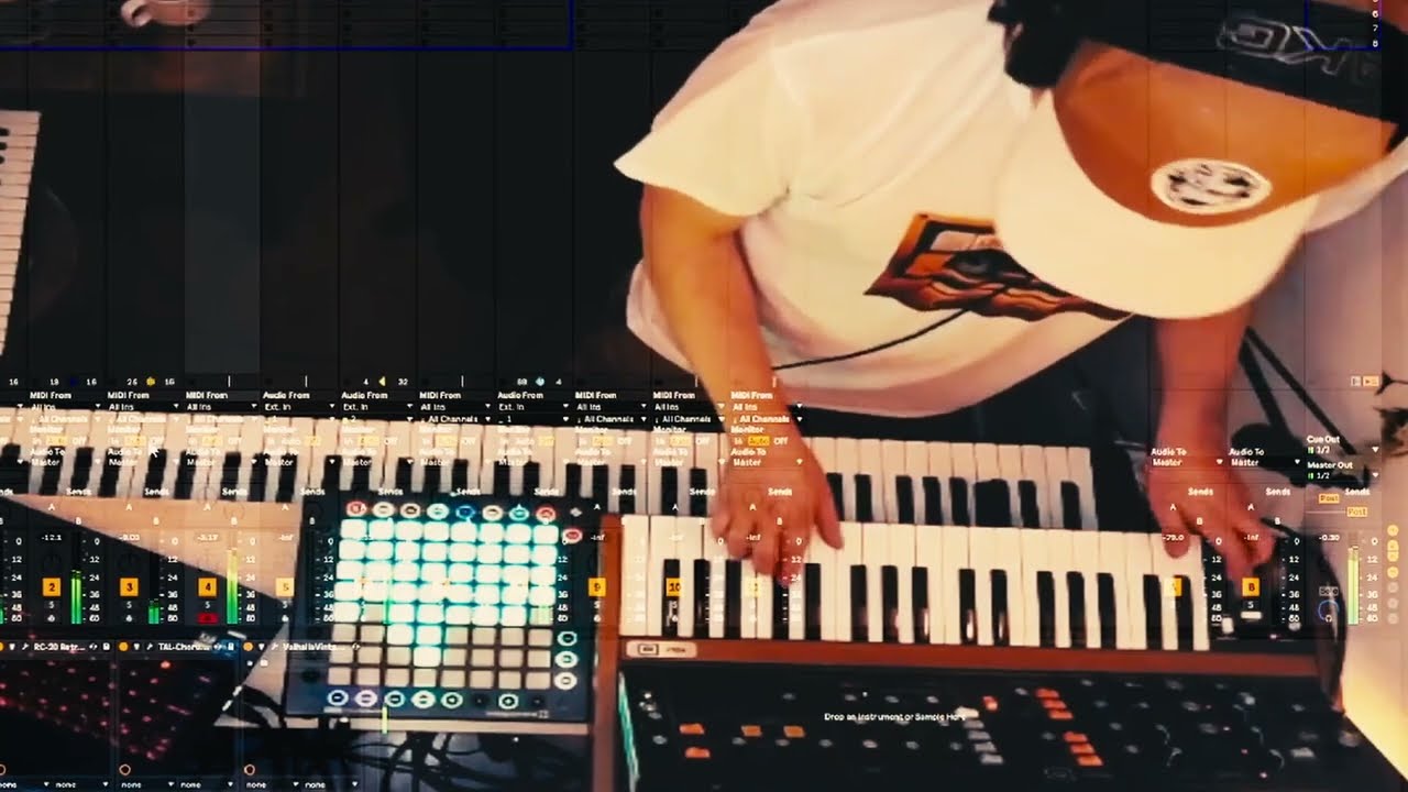 ‪@soundfly‬
