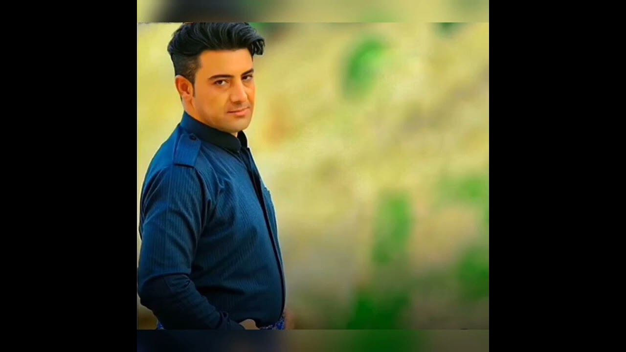 nariman mahmud danishtny ganjany rzgary track 3