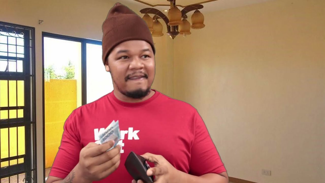 TINTASYON!