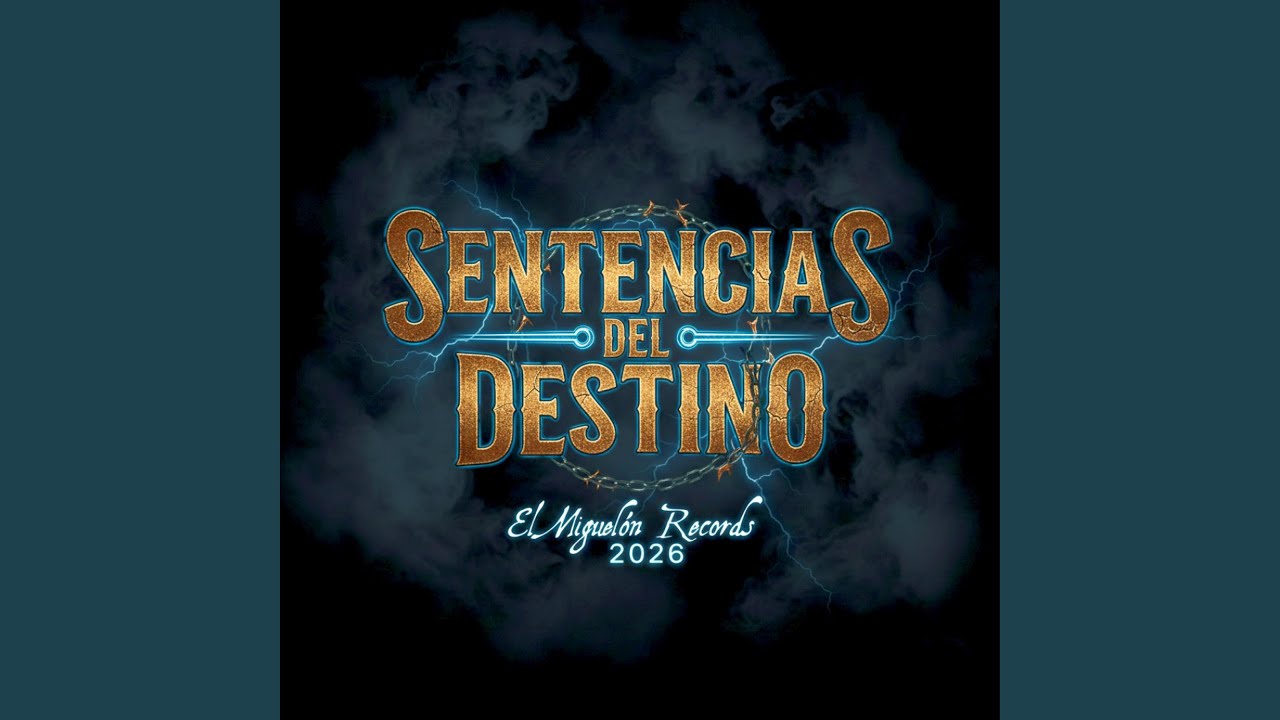 Culpable por destino