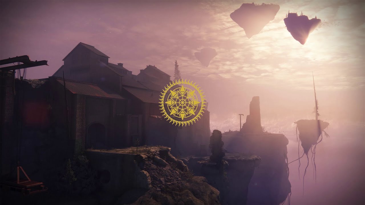 Solstice of Heroes 2022 soundtrack