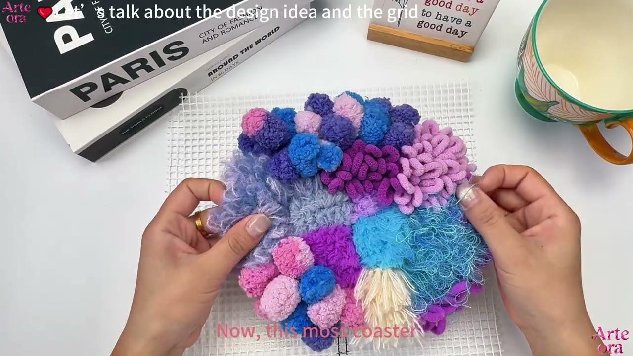 1、Let' stalk about the design idea and the grid