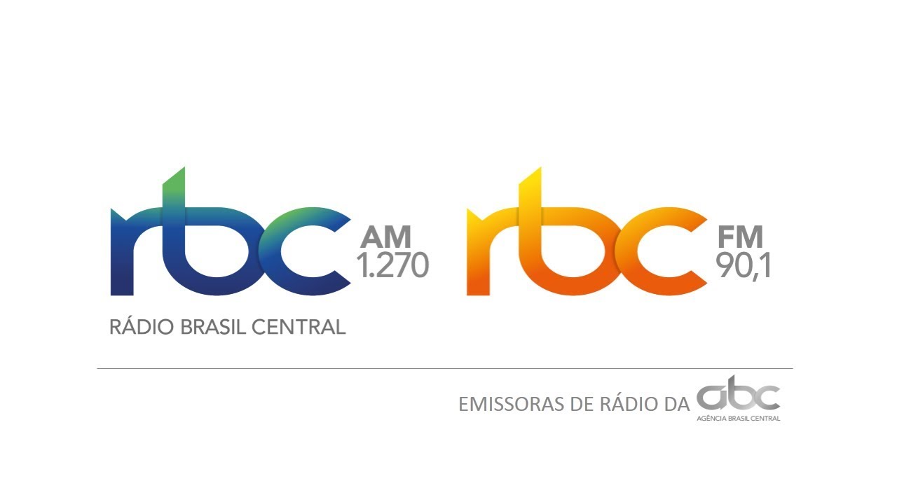 ANIVERS&Aacute;RIO R&Aacute;DIO BRASIL CENTRAL AM E RBC FM
