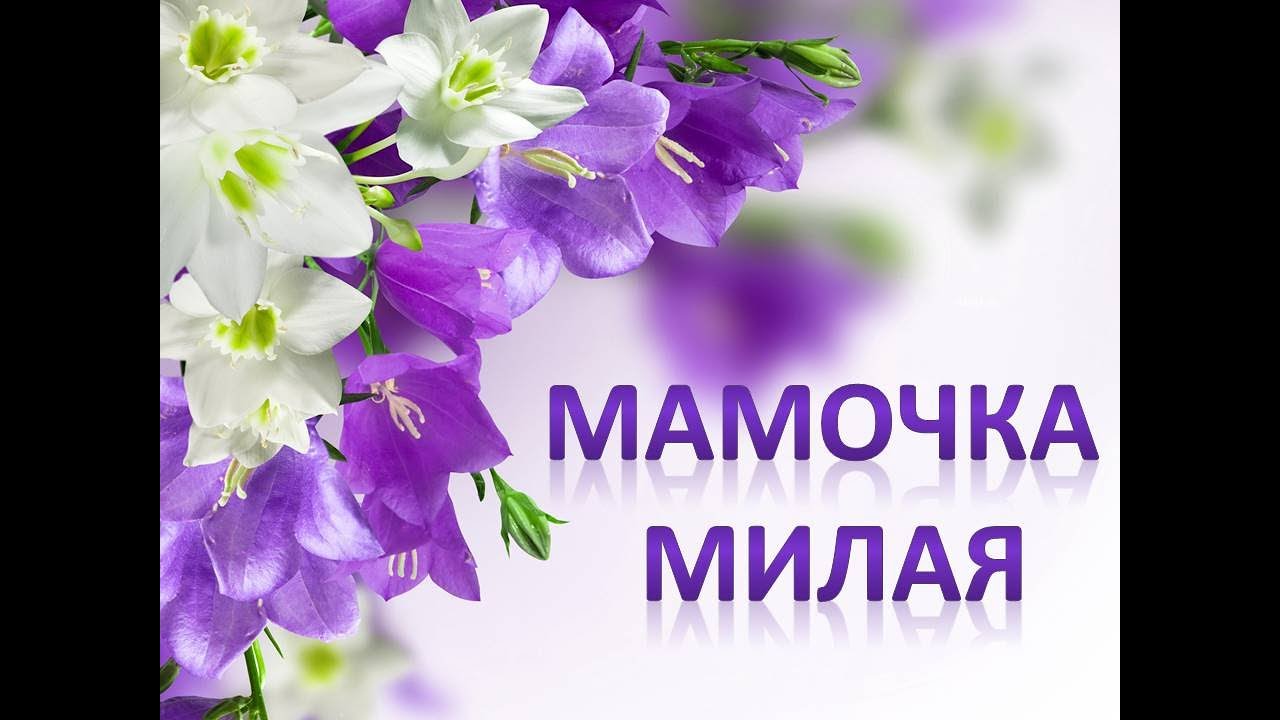 Песня 