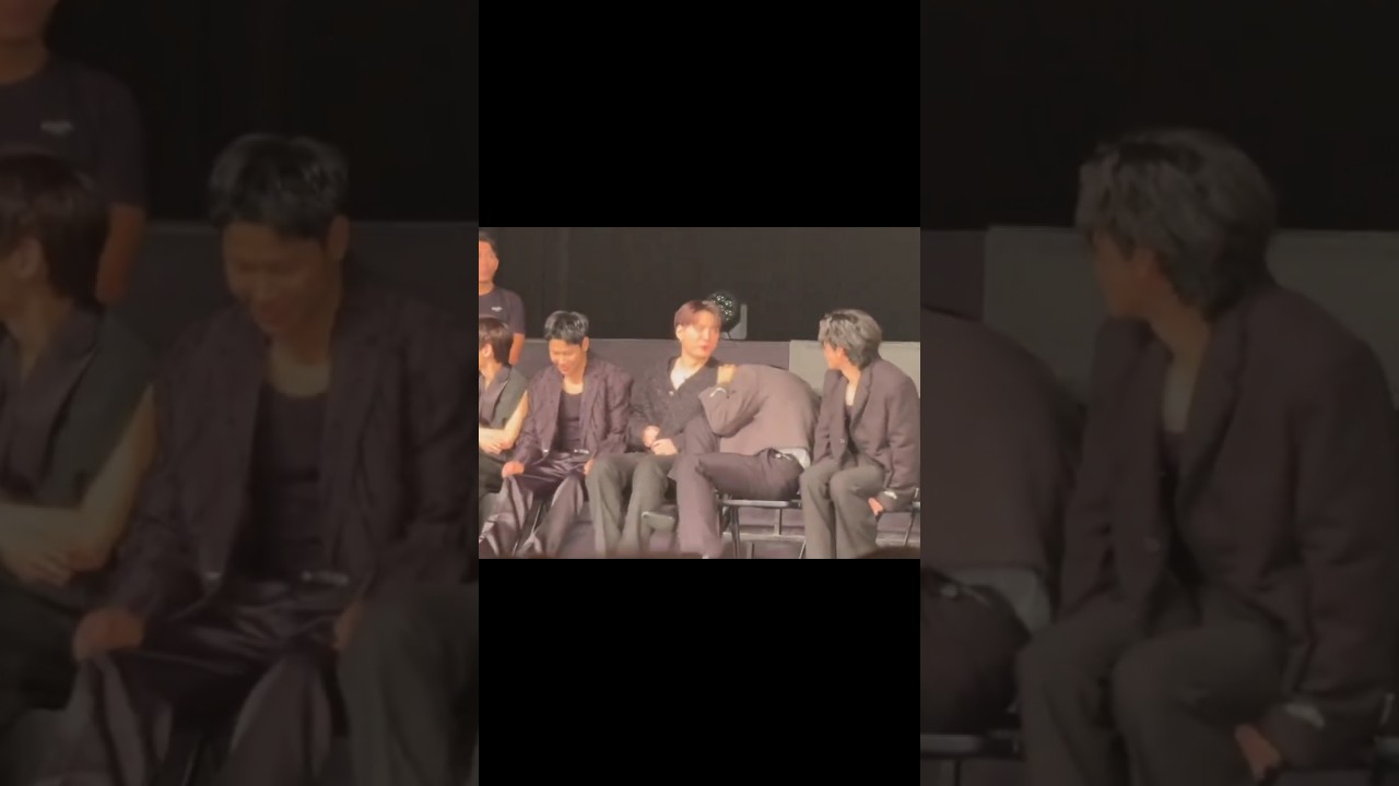 Lol 😂 why r they so funny 😂 #kristsingto #taynew #kristperawat #offgun #gmmtv #blshorts #shorts