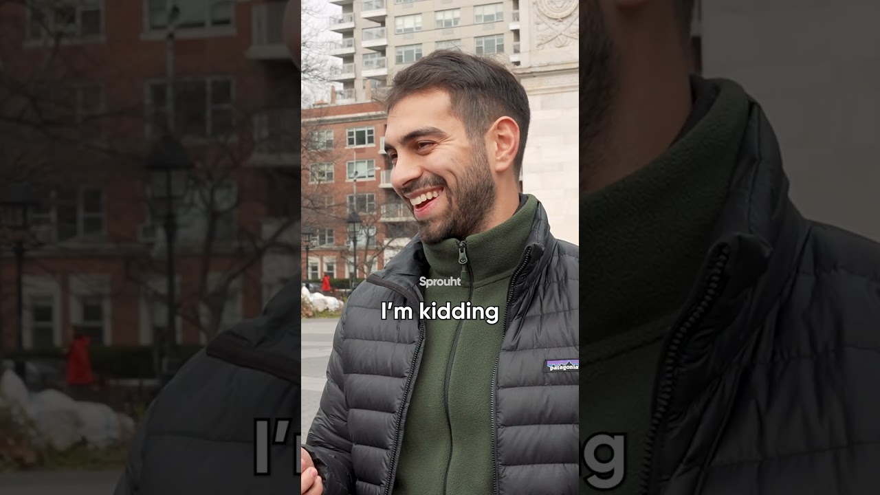 Why Dating Today Is Nearly Impossible