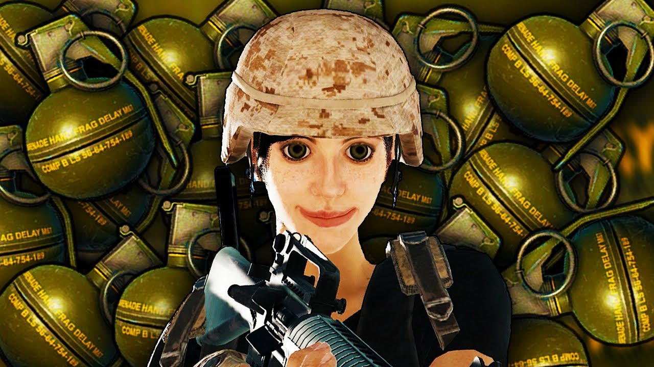 МАСТЕР ГРАНАТ В ДЕЛЕ / 15 KILLS [BULLSEYE PUBG STREAM MOMENTS]