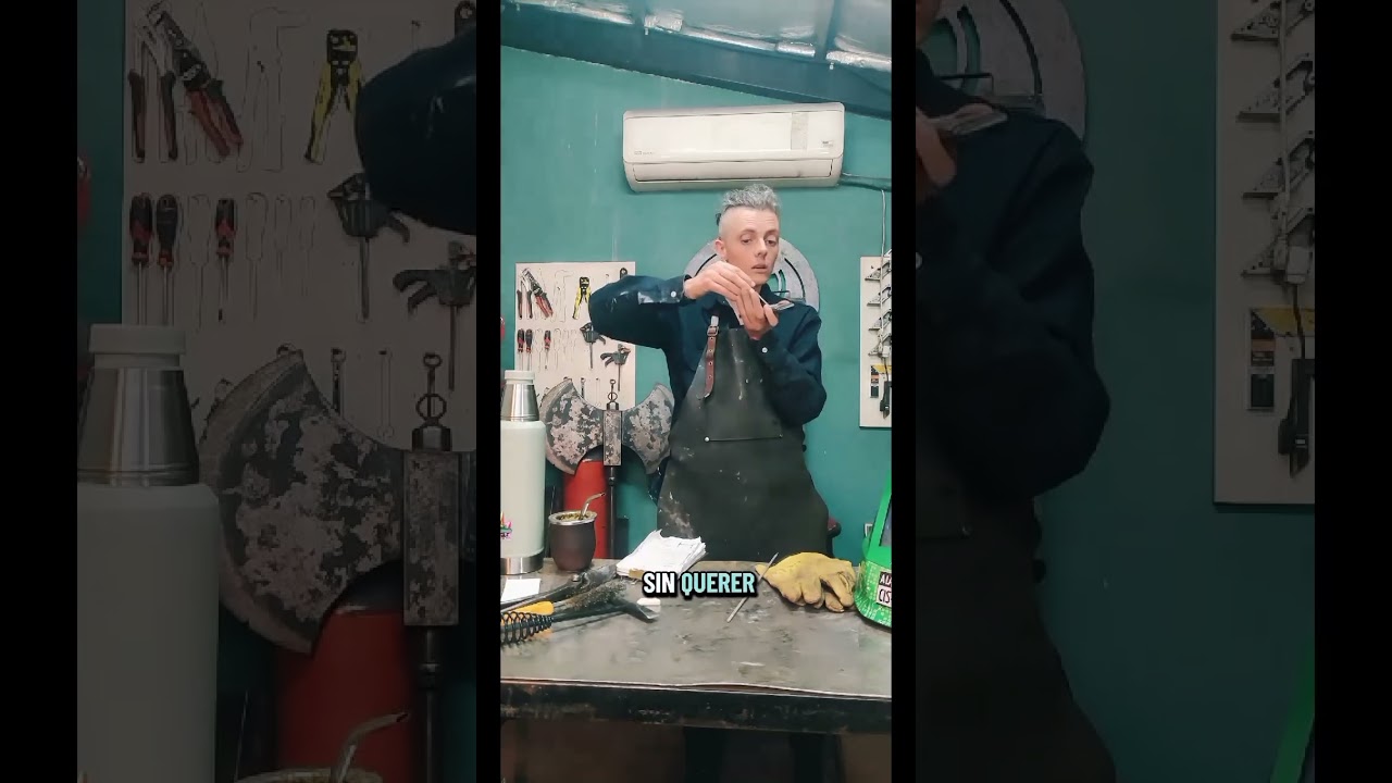 Angulo de ataque, de avance y caligrafías para soldar