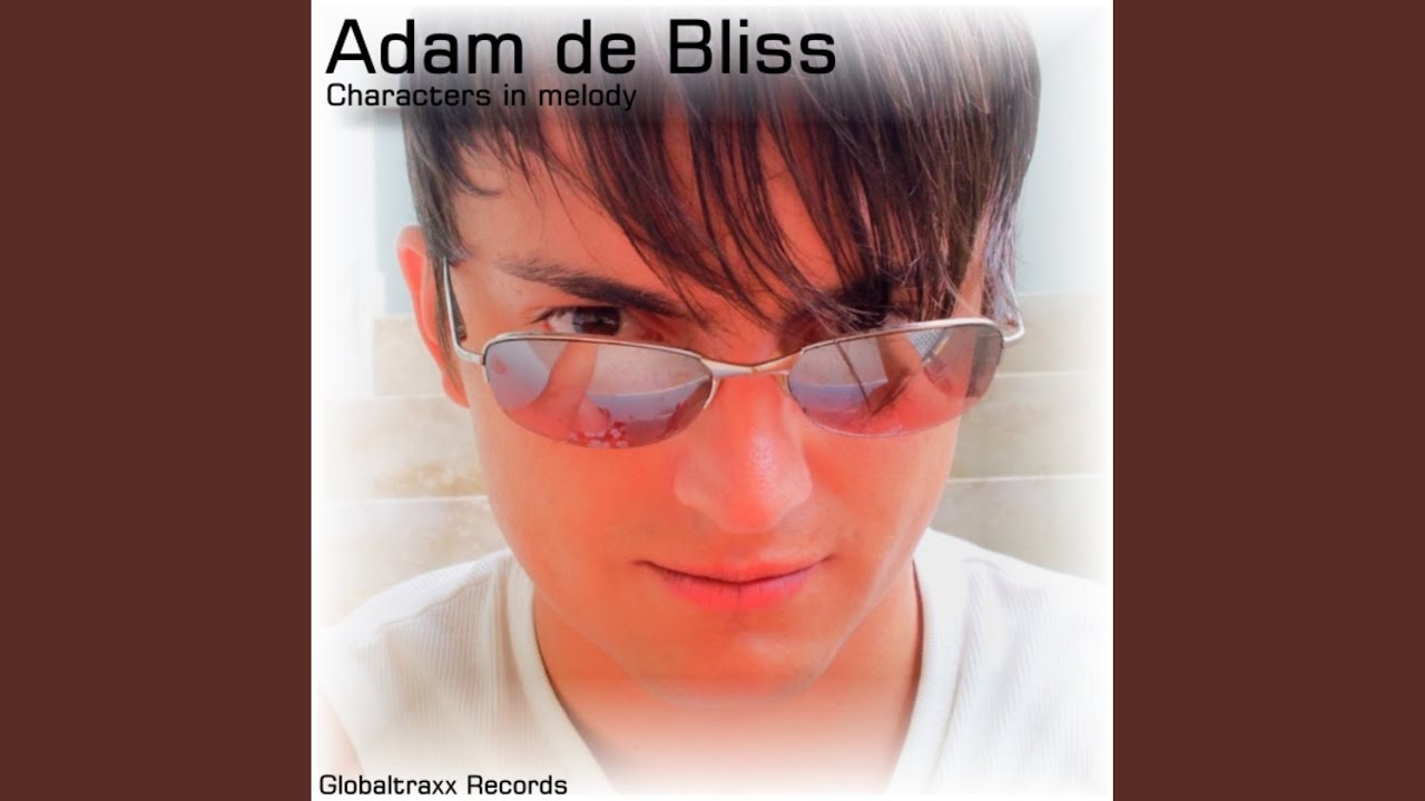 2 The beat (Original Version)