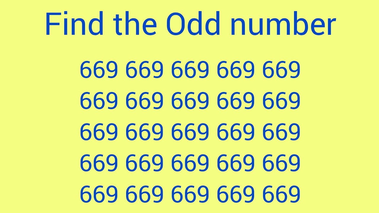 Find the Odd Number🤔Maths calculation | riddle | Identify | number🥰🥰🥰🥰🥰🥰🥰🥰🥰🥰🥰🥰🥰🥰🥰🥰🥰🥰🥰🥰🥰🥰🥰🥰🥰🥰🥰🥰