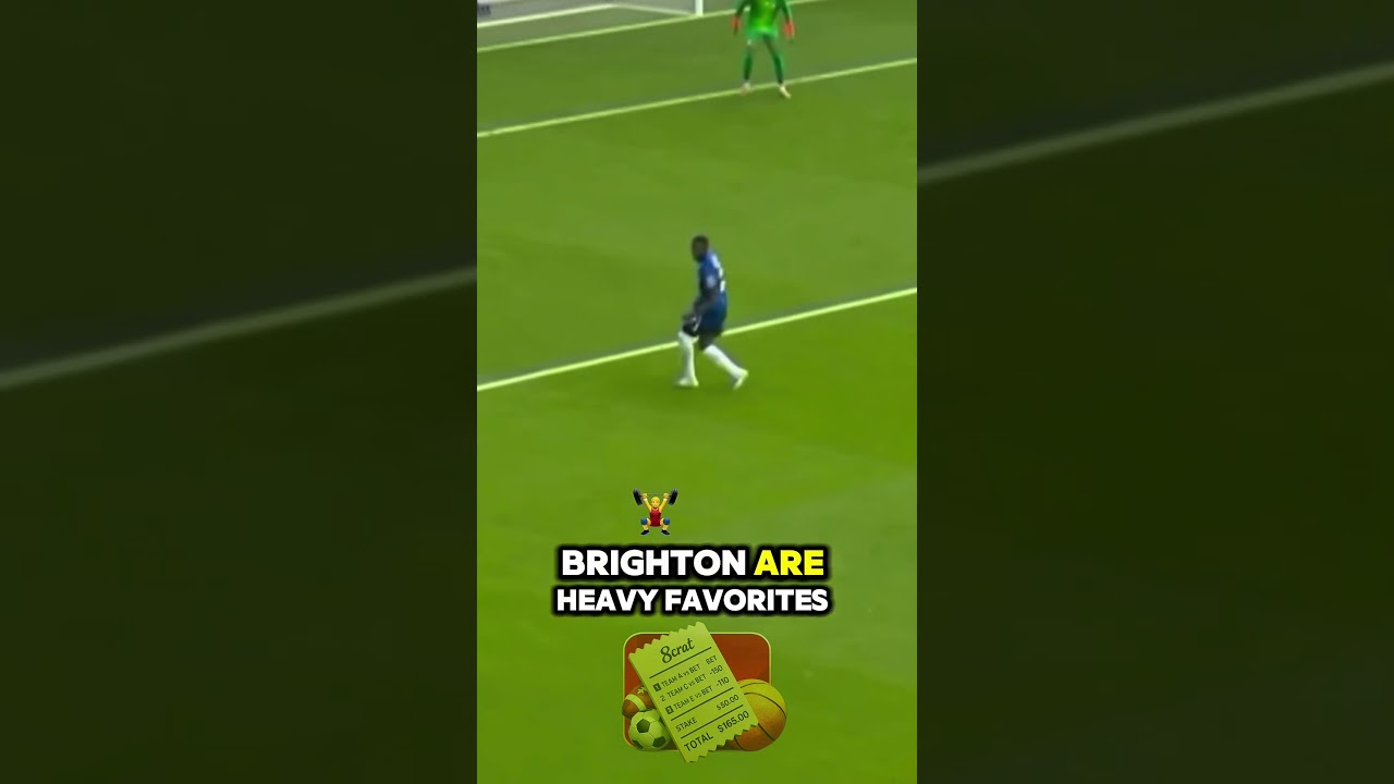 Premier League Predictions
