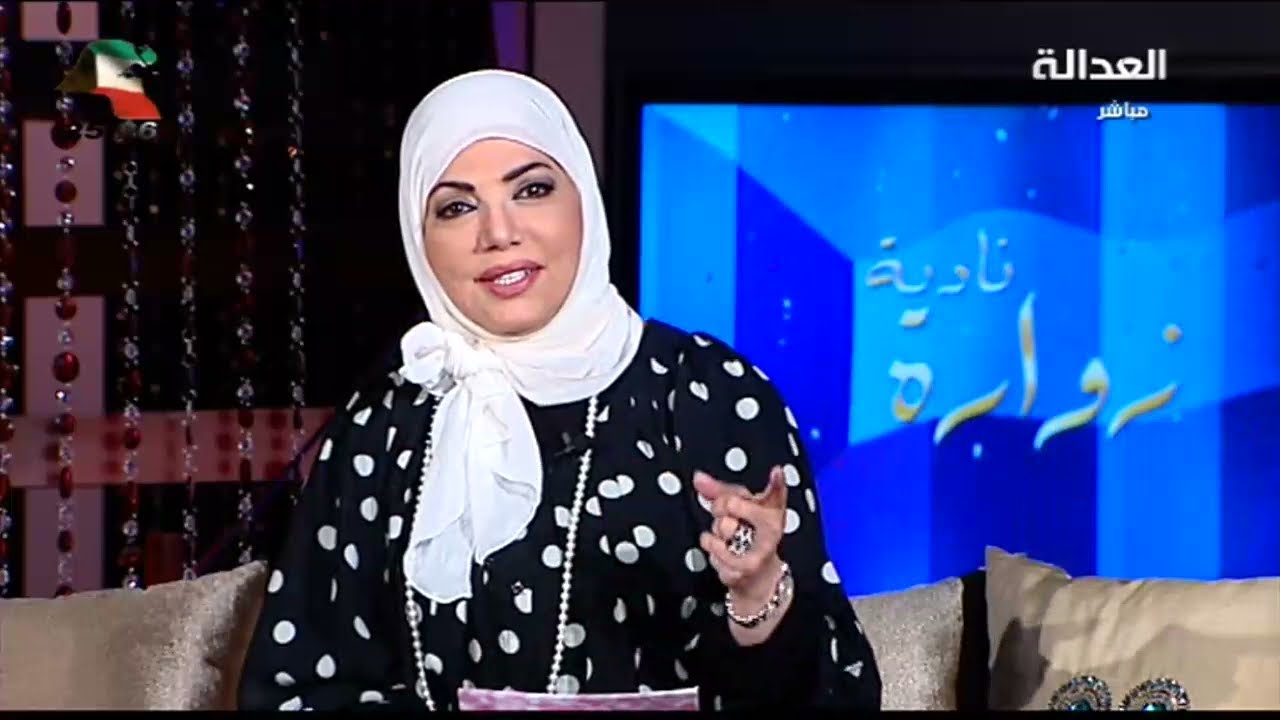 #زوارة | لقاء القس عمانويل غريب راعي الكنيسة الانجيلية الوطنية | 28-2-2015