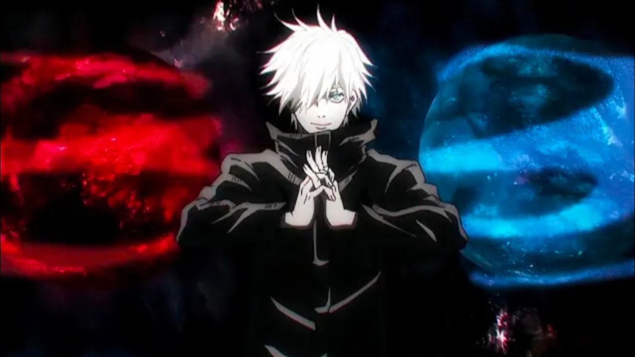 Random 2v2 ft, anik 🔥 (must watch) 