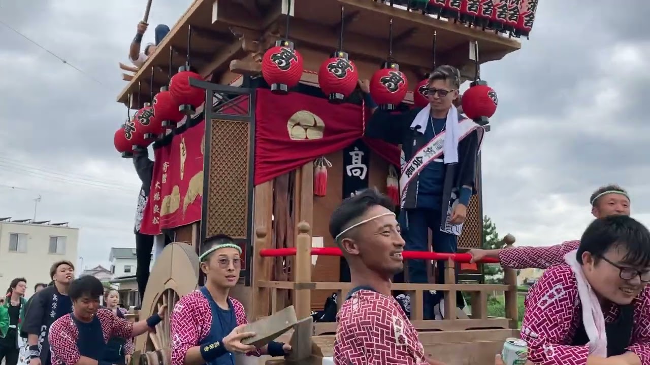【掛川市・和田岡】高田　髙栄舎/50周年記念 2024