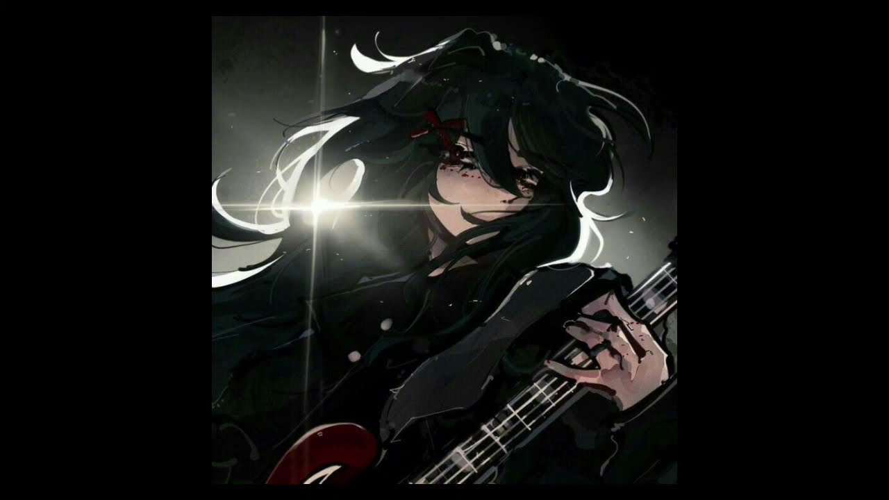 Popular Edit audios that I found while doomscrolling on tiktok☆★